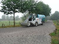 Klik voor groter formaat