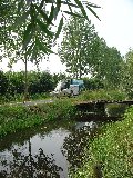 Klik voor groter formaat