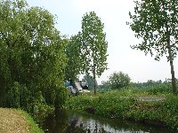 Klik voor groter formaat